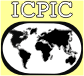 ICPIC